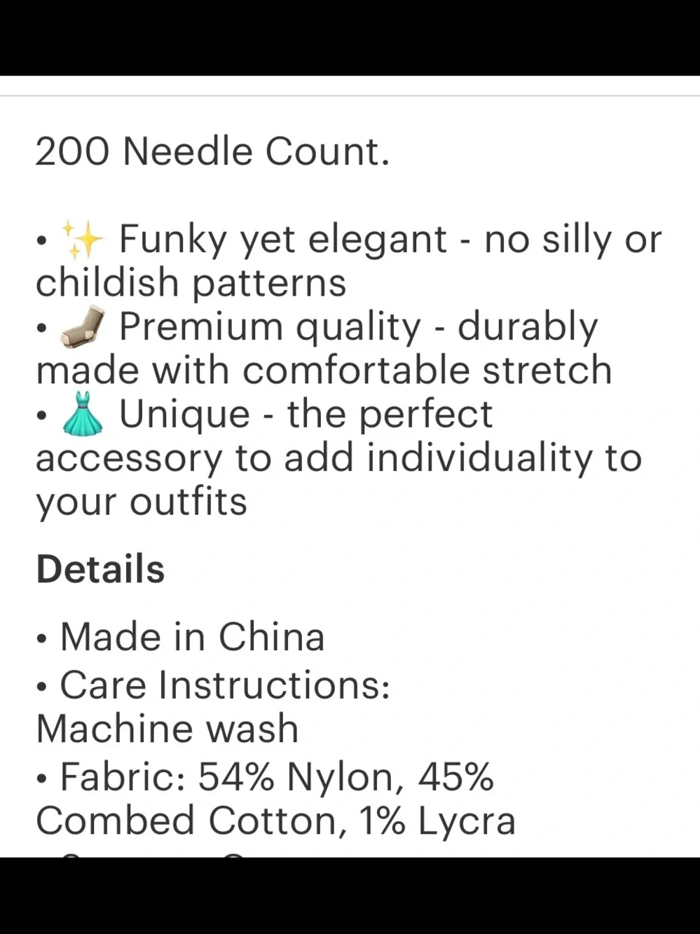 Y2K Hearts Ruffle Sheer Crew Sock.